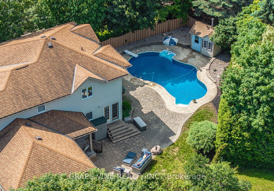 4-carbery-drive-ottawa-ontario-x13448668