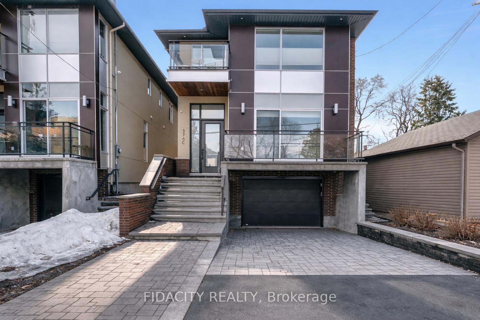 376-c-wilmont-avenue-ottawa-ontario-x13448670