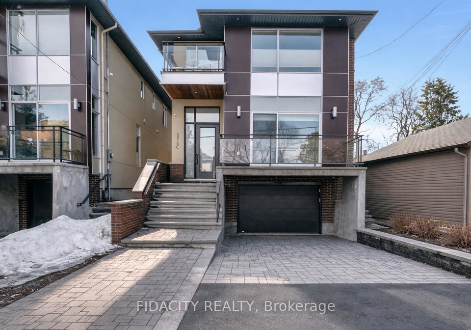 376-c-wilmont-avenue-ottawa-ontario-x13448670