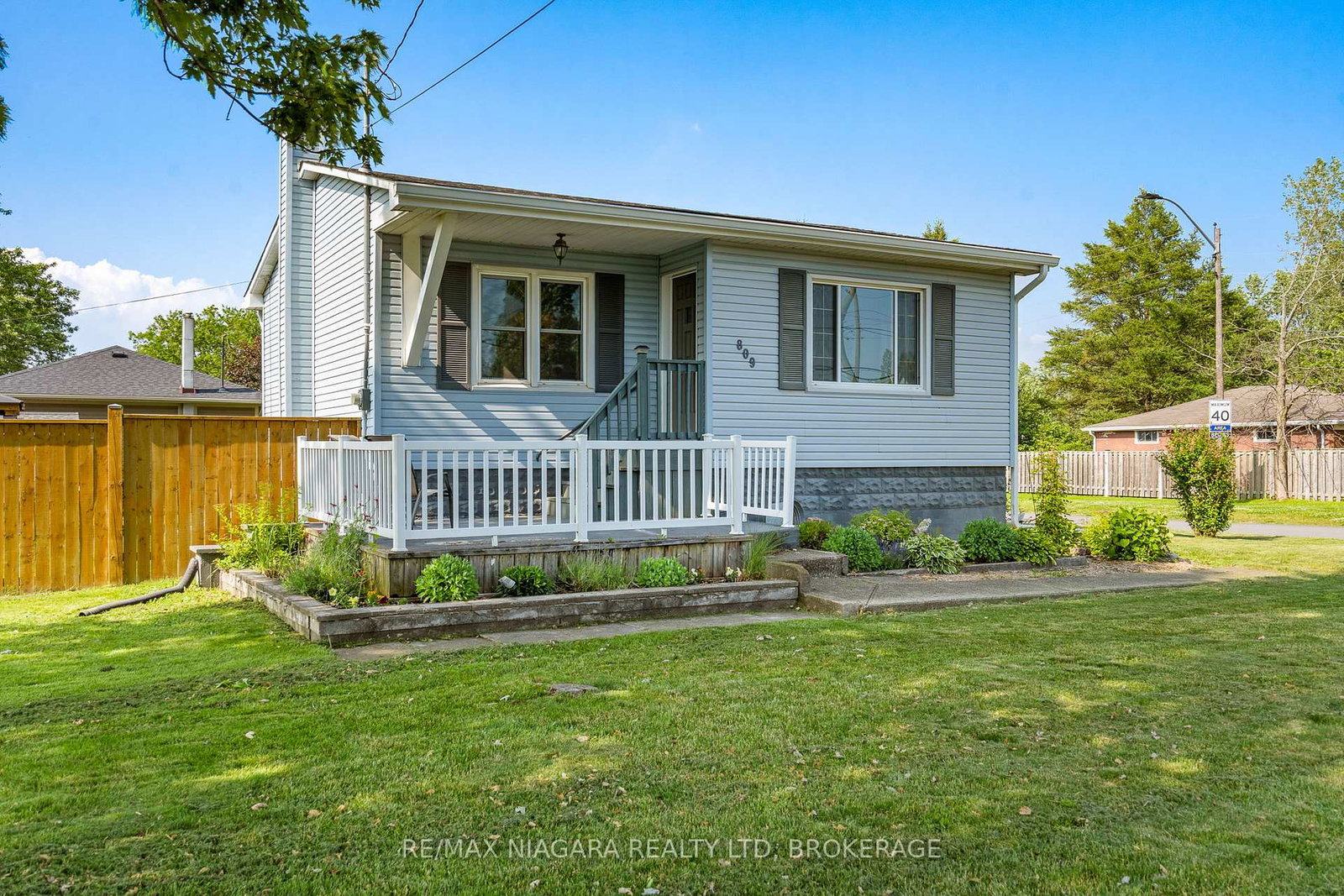 809-broadway-avenue-welland-ontario-x13448678