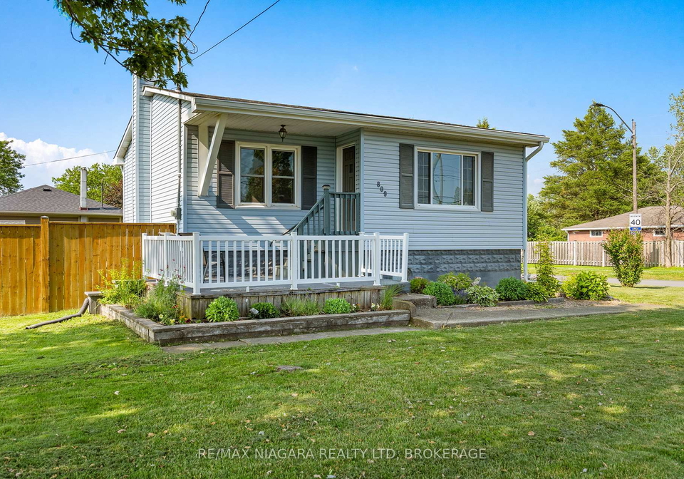 809-broadway-avenue-welland-ontario-x13448678