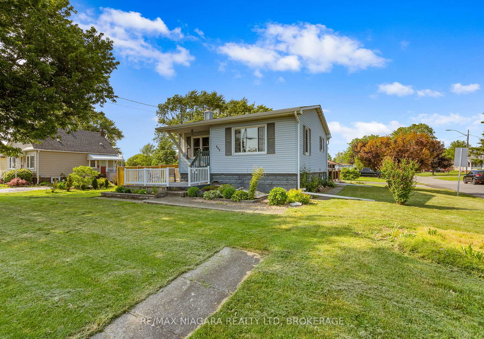 809-broadway-avenue-welland-ontario-x13448678