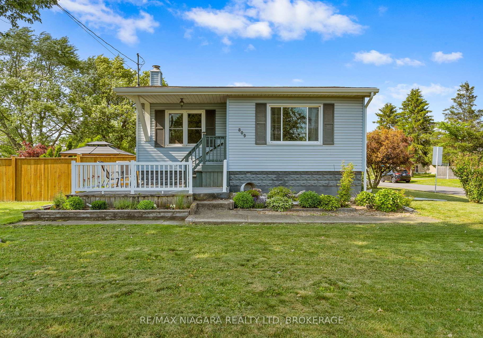 809-broadway-avenue-welland-ontario-x13448678