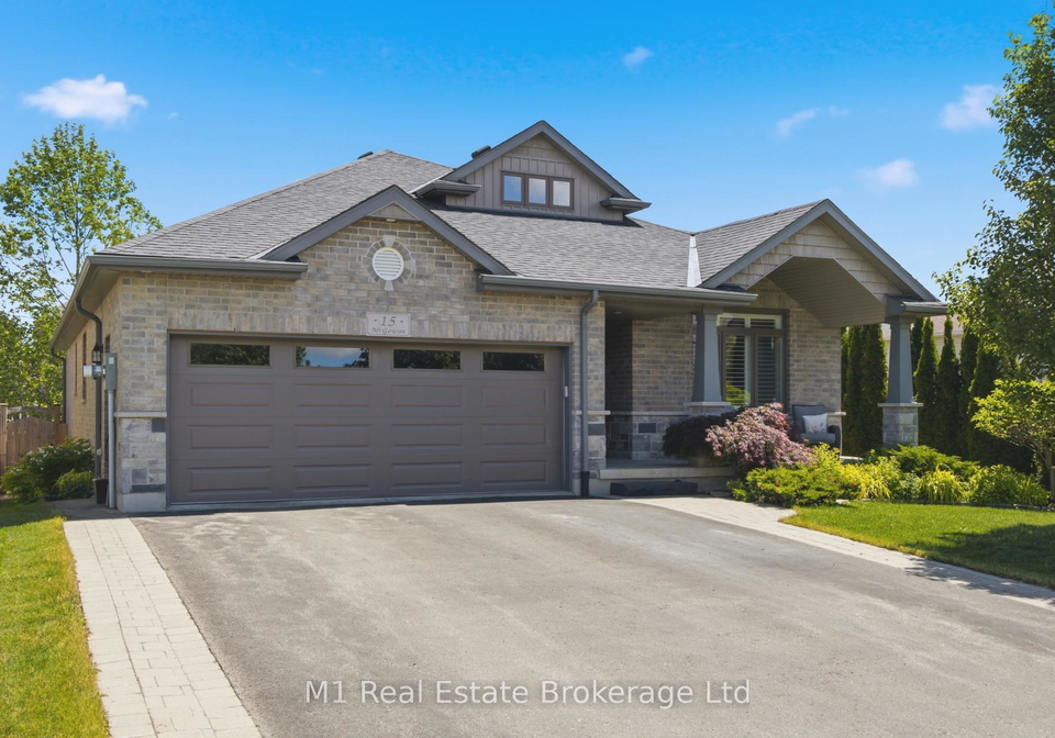15-mcgowan-street-centre-wellington-ontario-x13448680