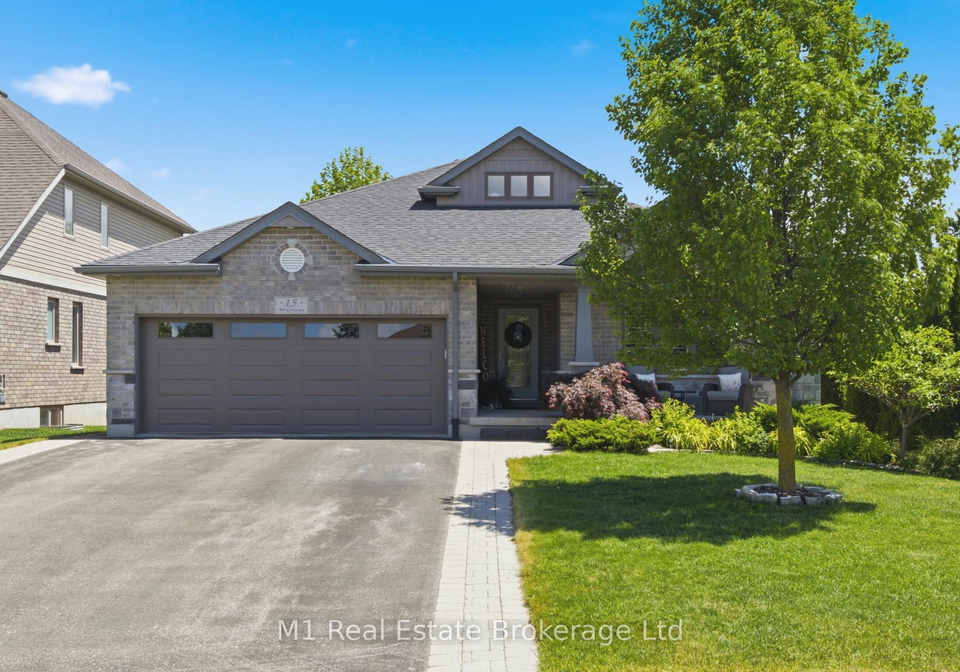 15-mcgowan-street-centre-wellington-ontario-x13448680