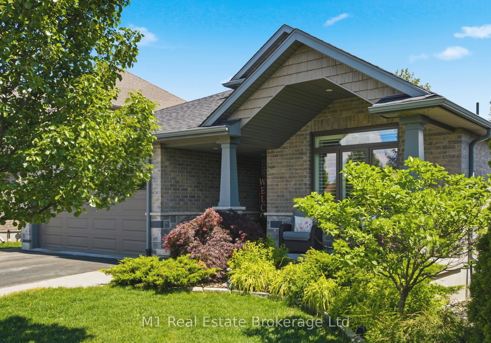 15-mcgowan-street-centre-wellington-ontario-x13448680