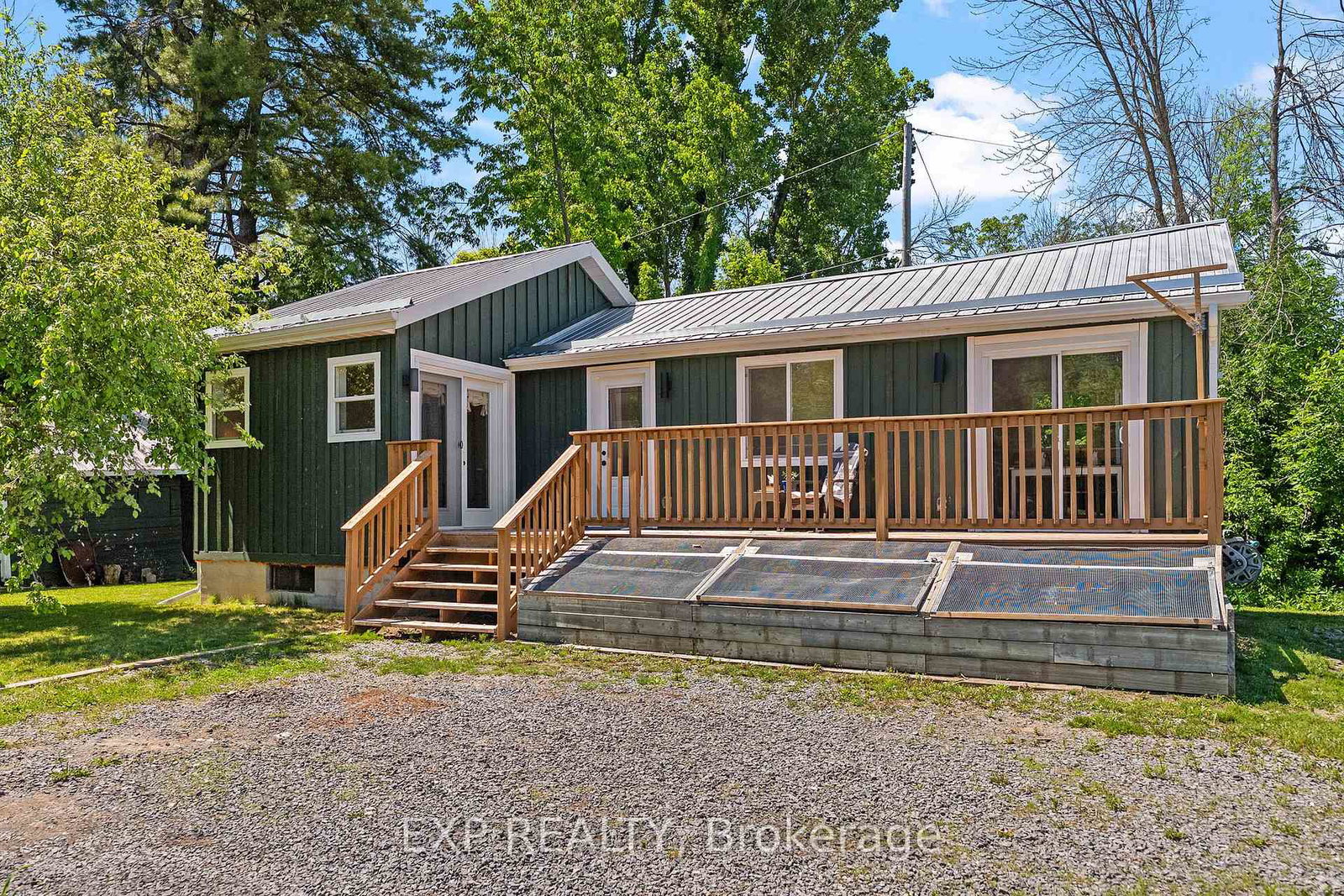 1511-queens-line-whitewater-region-ontario-x13448682