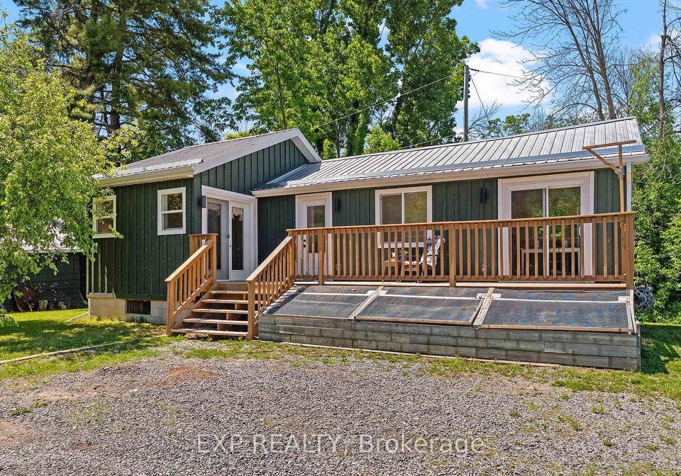 1511-queens-line-whitewater-region-ontario-x13448682