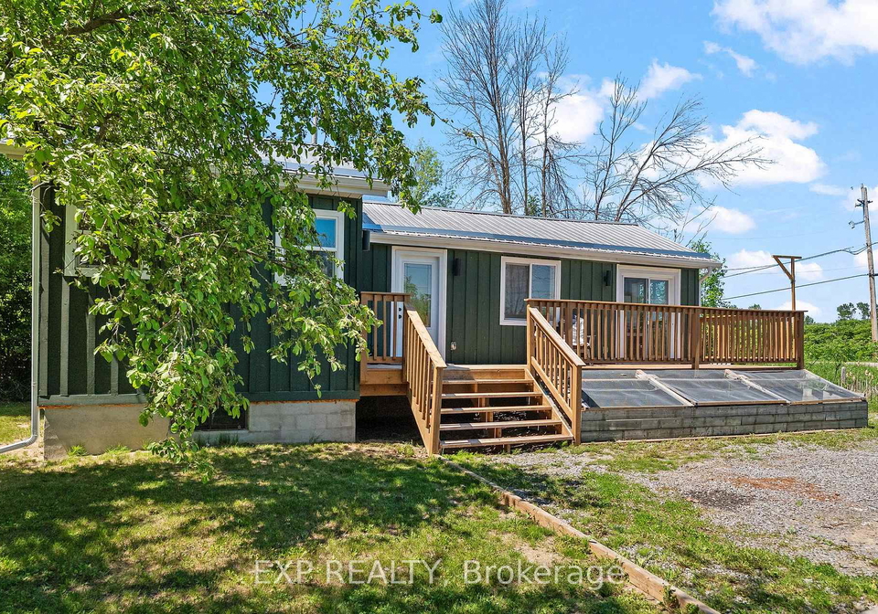 1511-queens-line-whitewater-region-ontario-x13448682