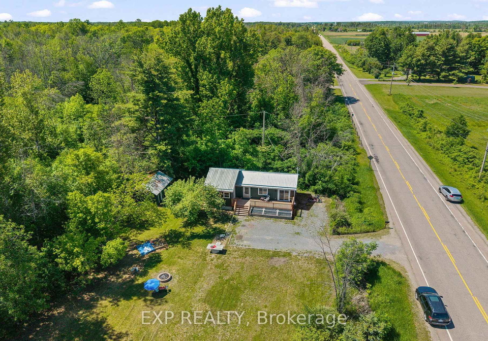 1511-queens-line-whitewater-region-ontario-x13448682