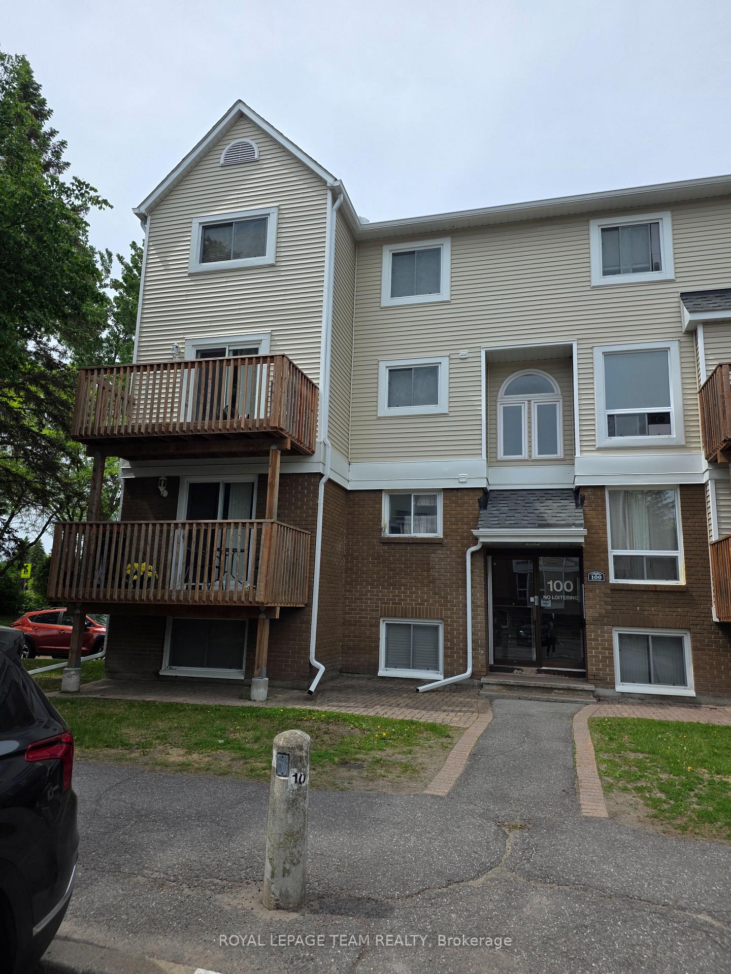 100-fenerty-court-e-kanata-ontario-x13448702