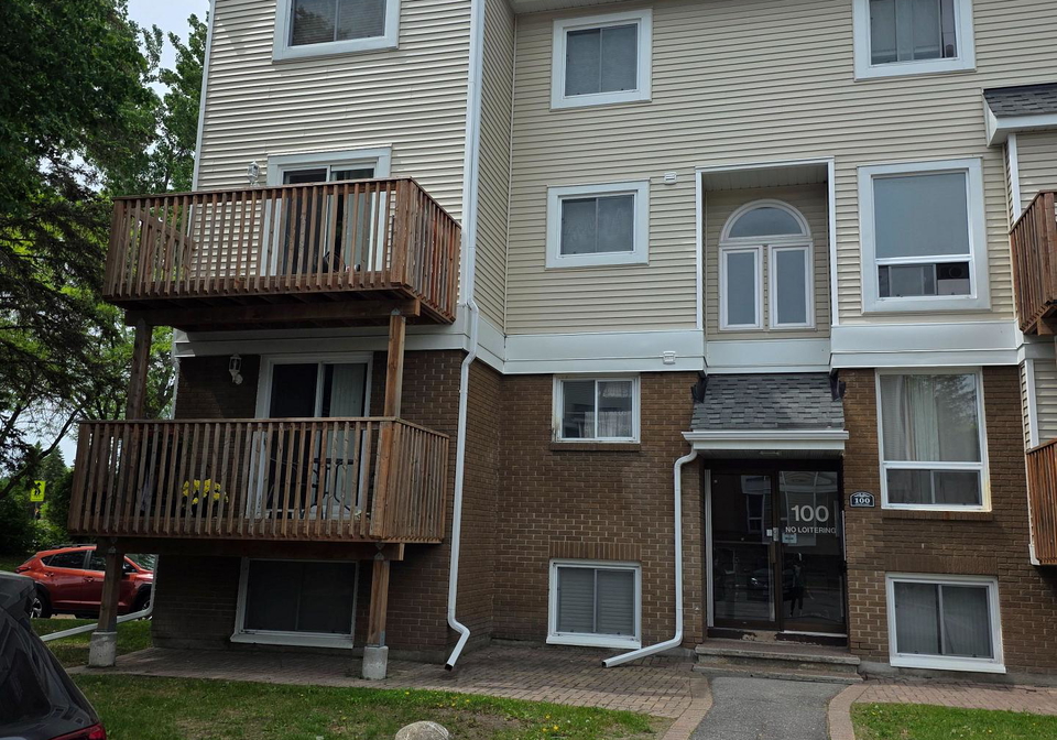 100-fenerty-court-e-kanata-ontario-x13448702