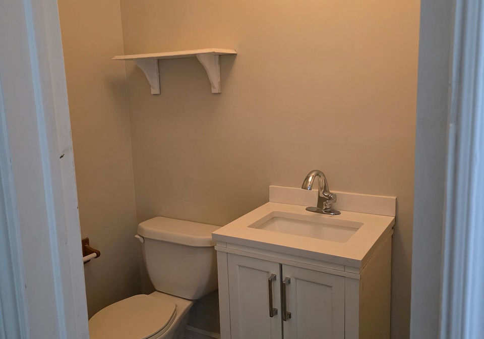 100-fenerty-court-e-kanata-ontario-x13448702