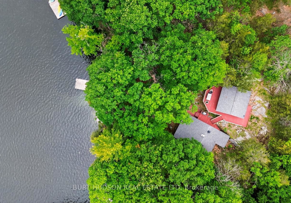 8-birch-island-rideau-lakes-ontario-x13448724
