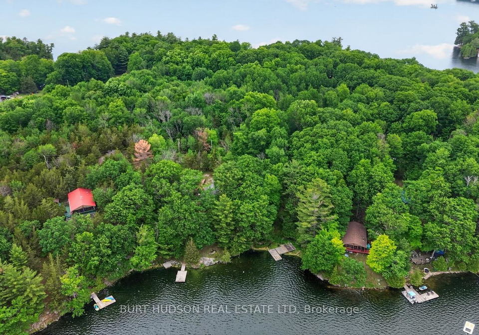 8-birch-island-rideau-lakes-ontario-x13448724
