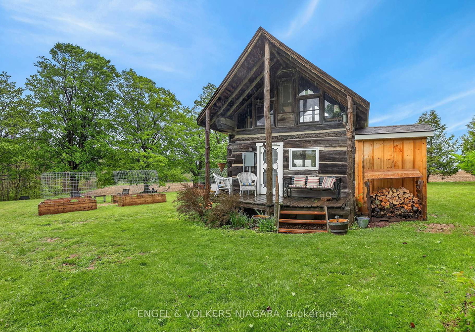 40751-londesboro-road-central-huron-ontario-x13448732