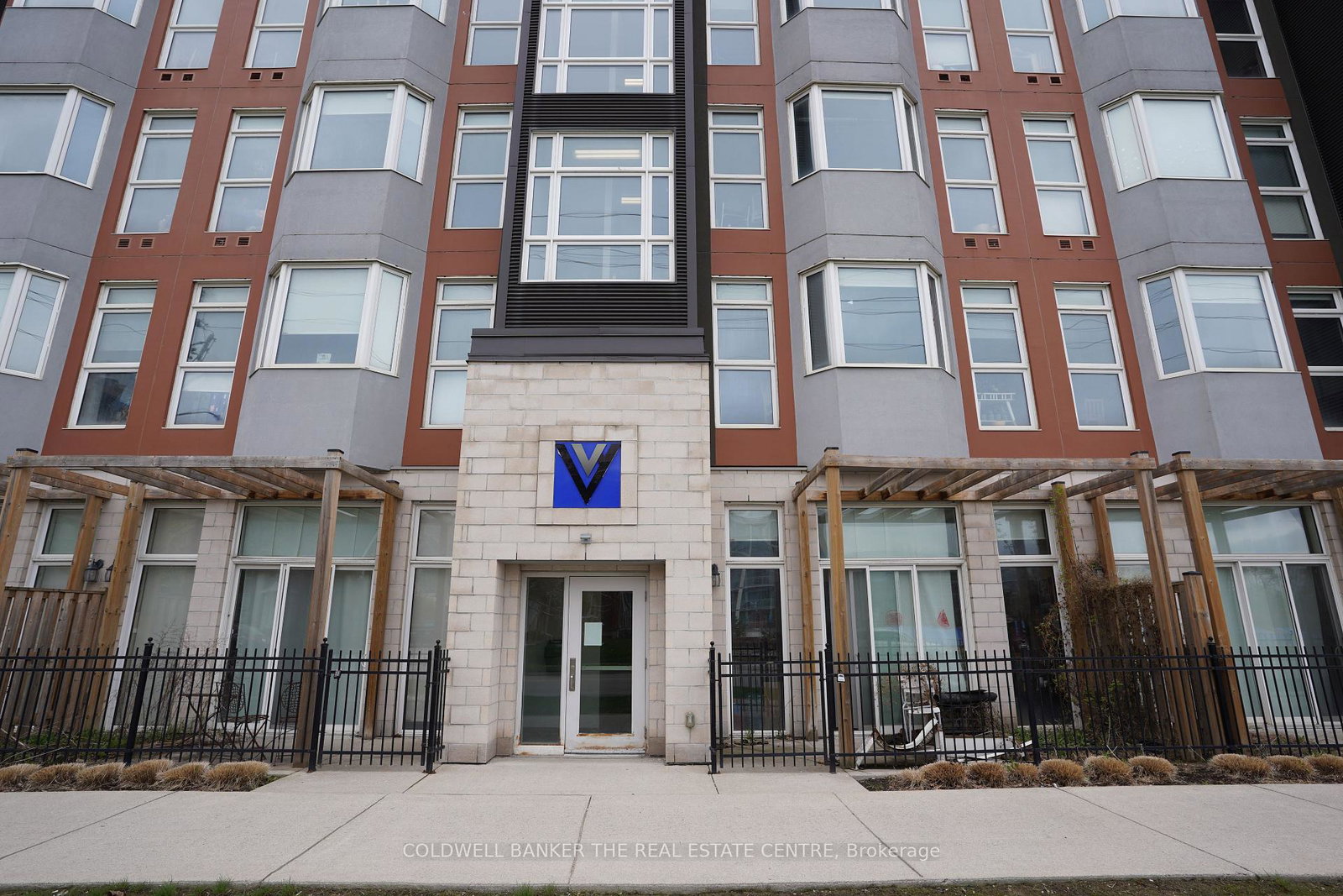 253-albert-street-waterloo-ontario-x13448740