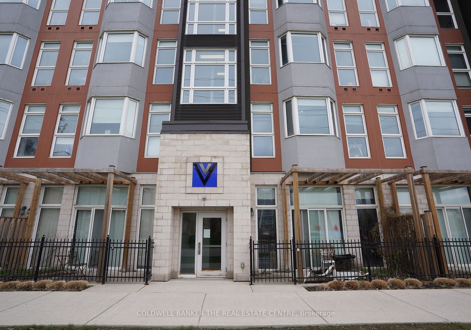 253-albert-street-waterloo-ontario-x13448740
