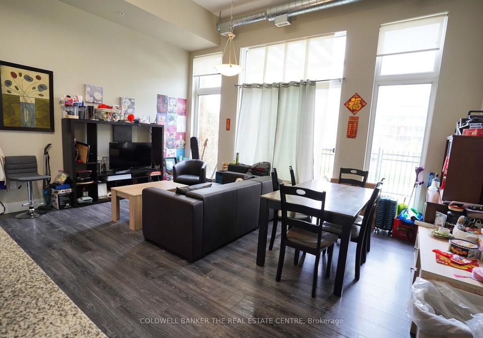 253-albert-street-waterloo-ontario-x13448740