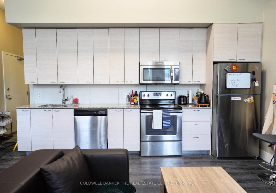 253-albert-street-waterloo-ontario-x13448740