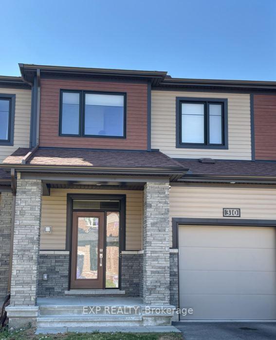 310-basalt-lane-kanata-ontario-x13448758