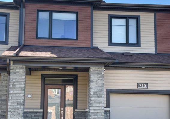 310-basalt-lane-kanata-ontario-x13448758