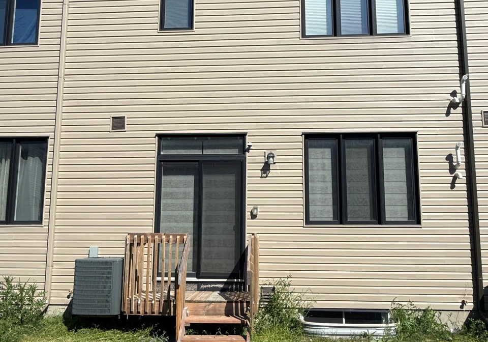 310-basalt-lane-kanata-ontario-x13448758