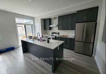 310-basalt-lane-kanata-ontario-x13448758
