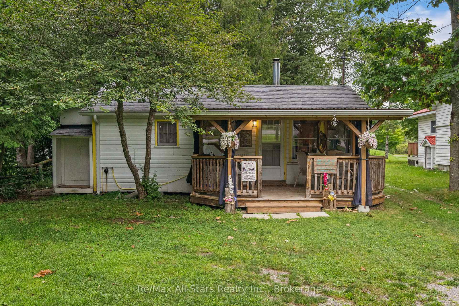 93-sturgeon-glen-road-kawartha-lakes-ontario-x13448768