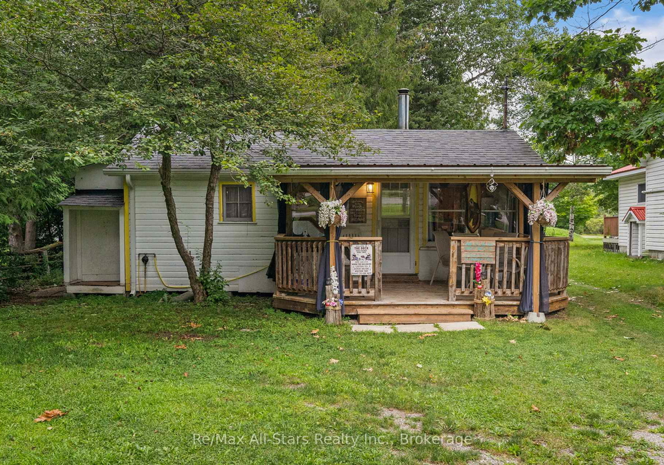 93-sturgeon-glen-road-kawartha-lakes-ontario-x13448768