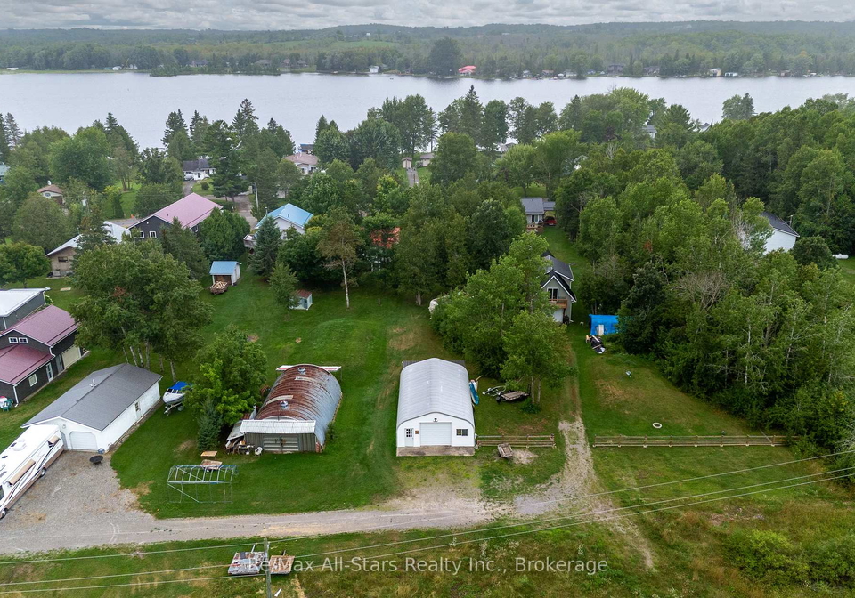 93-sturgeon-glen-road-kawartha-lakes-ontario-x13448768