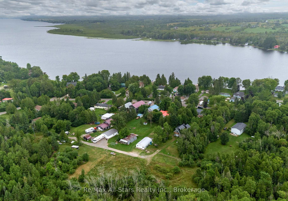 93-sturgeon-glen-road-kawartha-lakes-ontario-x13448768