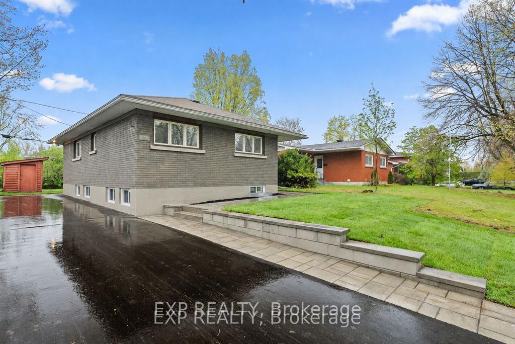 2393-sheldon-avenue-ottawa-ontario-x13448798