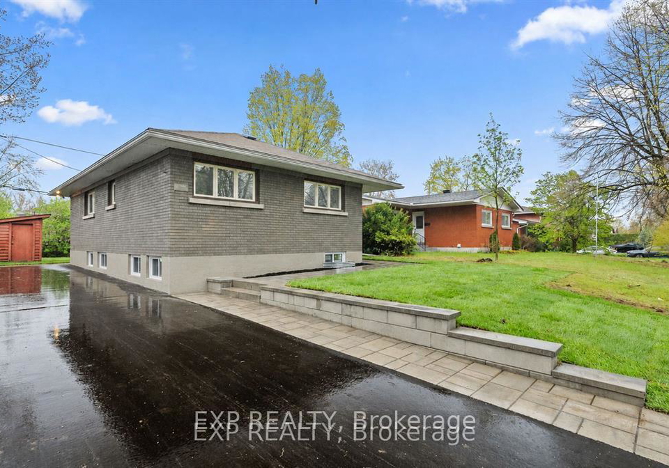 2393-sheldon-avenue-ottawa-ontario-x13448798