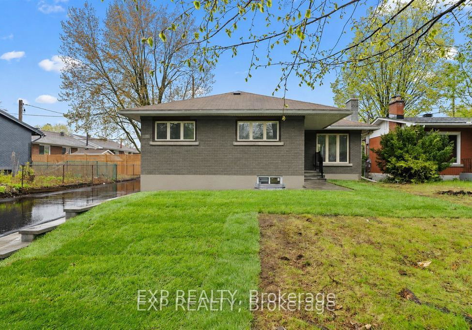 2393-sheldon-avenue-ottawa-ontario-x13448798