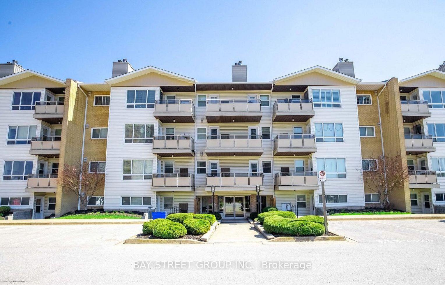 78-roehampton-avenue-st-catharines-ontario-x13448804