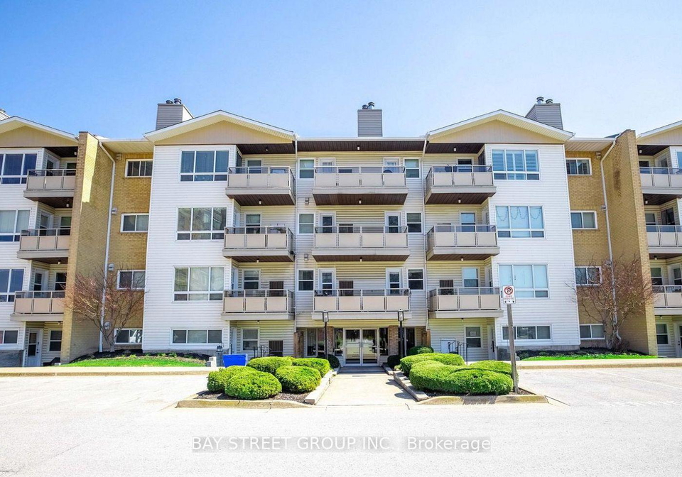 78-roehampton-avenue-st-catharines-ontario-x13448804