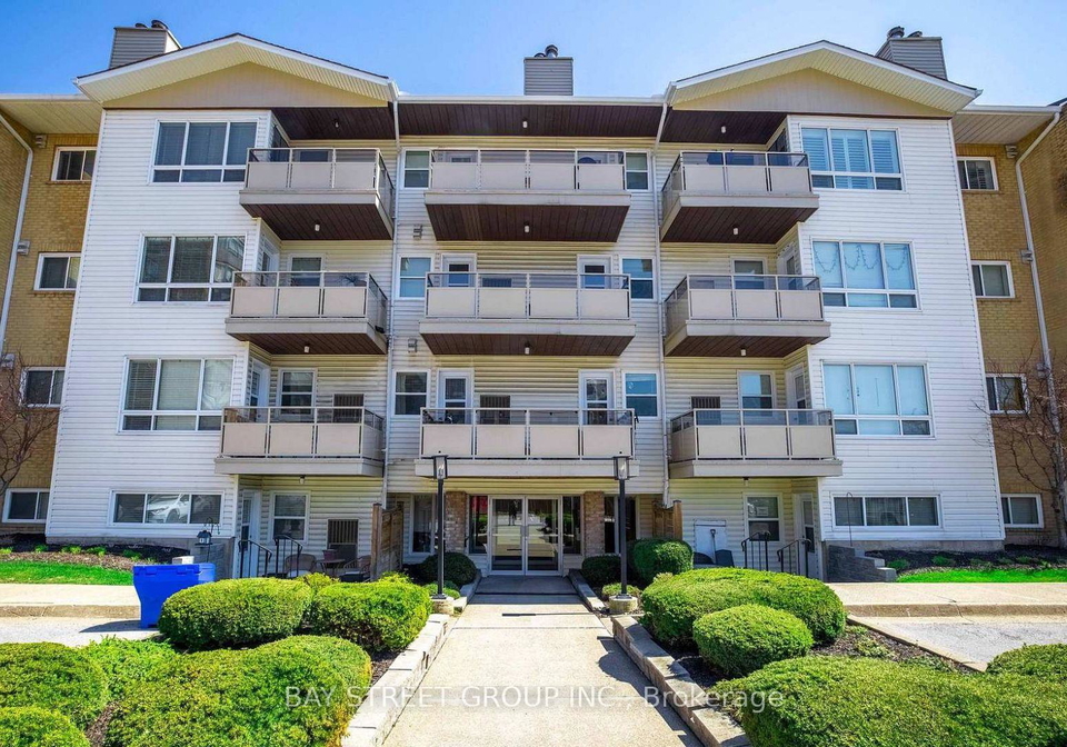 78-roehampton-avenue-st-catharines-ontario-x13448804