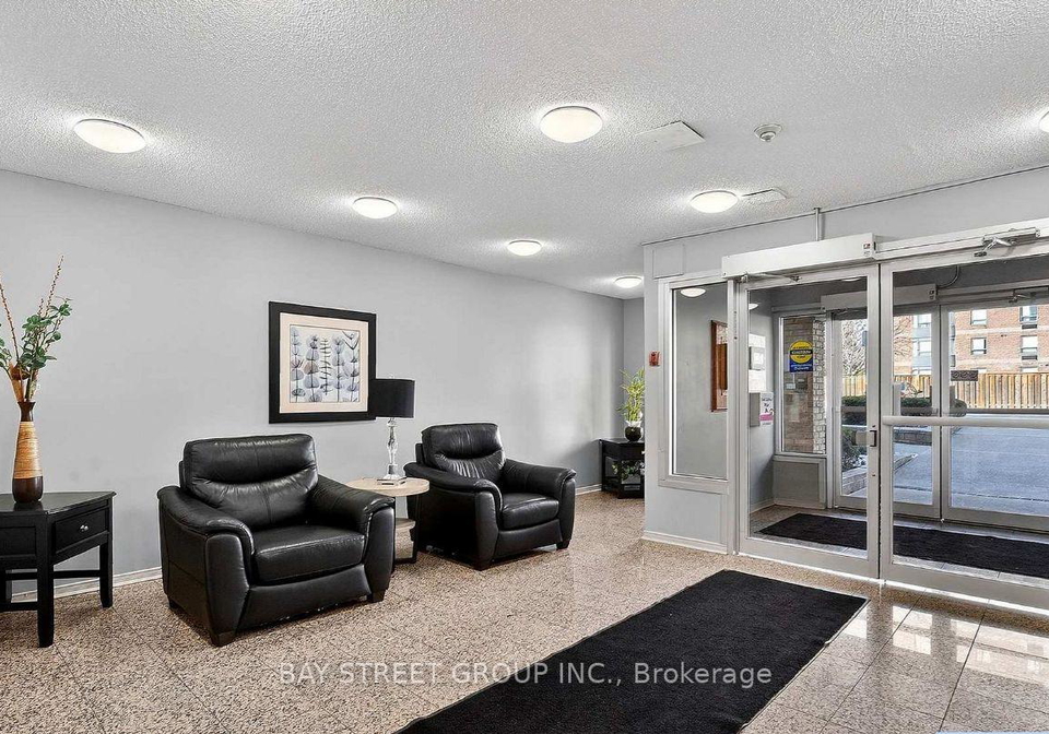 78-roehampton-avenue-st-catharines-ontario-x13448804