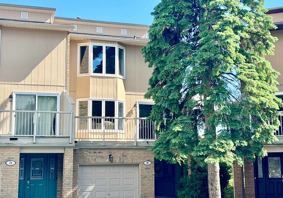 76-winbro-private-ottawa-ontario-x13448808