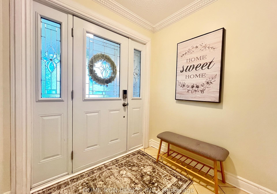76-winbro-private-ottawa-ontario-x13448808