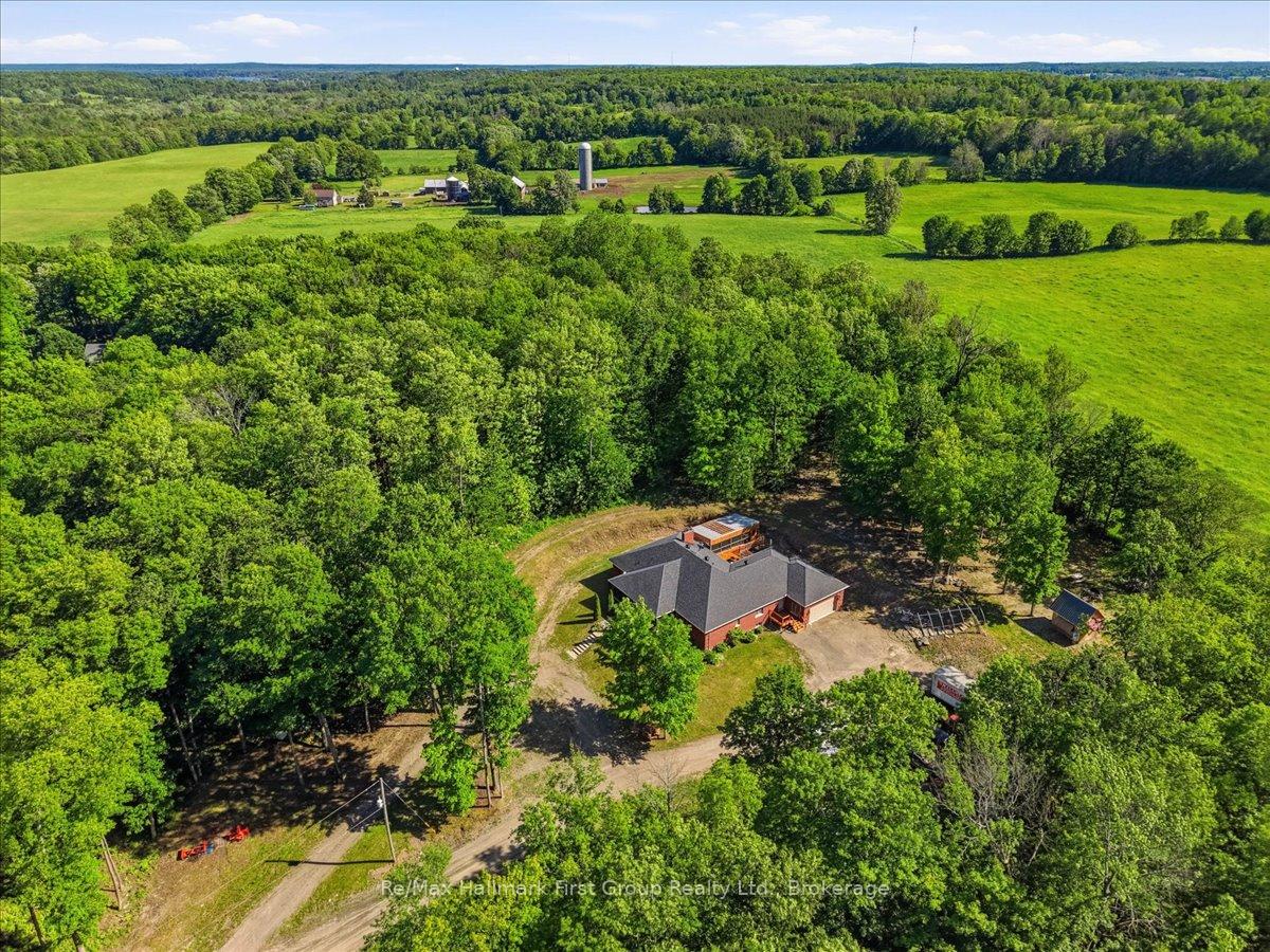 507-french-settlement-road-tweed-ontario-x13448824