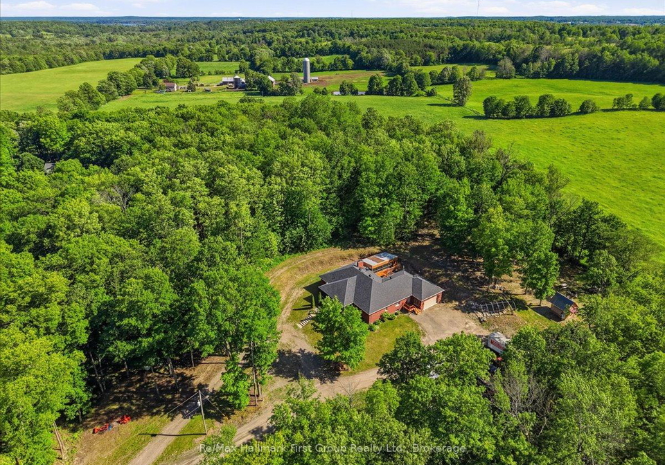 507-french-settlement-road-tweed-ontario-x13448824