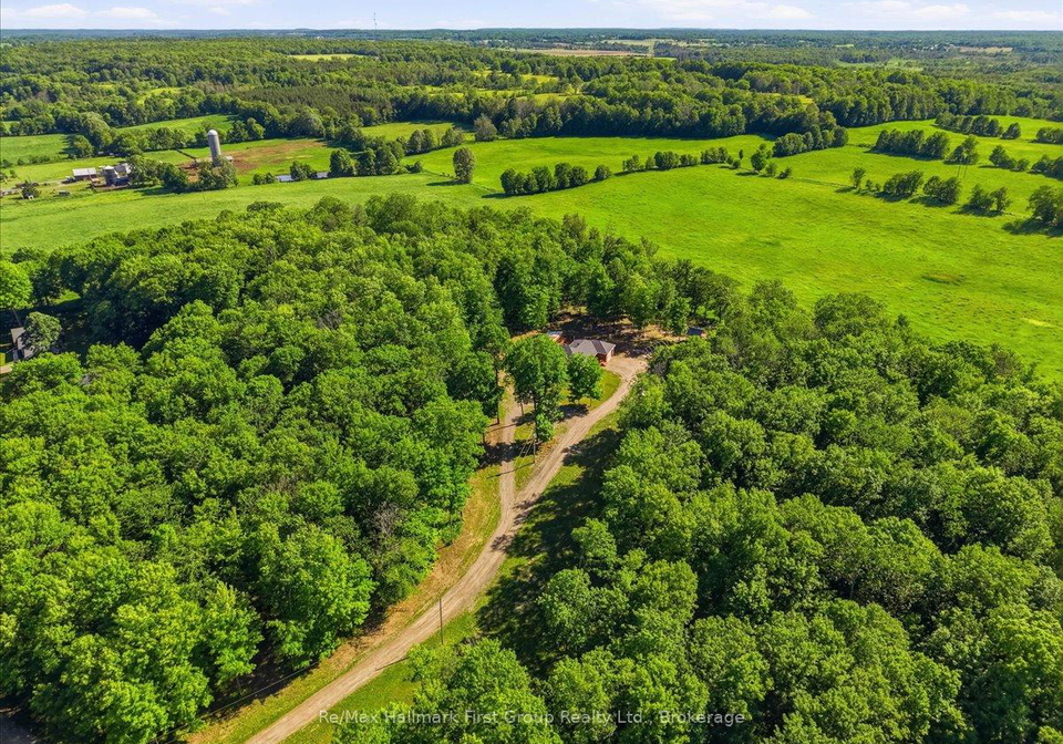 507-french-settlement-road-tweed-ontario-x13448824