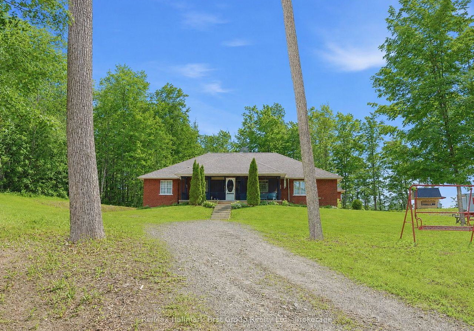 507-french-settlement-road-tweed-ontario-x13448824