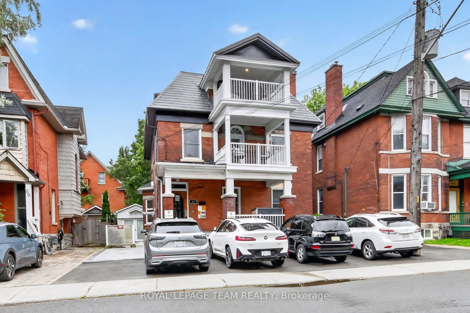 64-delaware-avenue-s-ottawa-ontario-x13448840