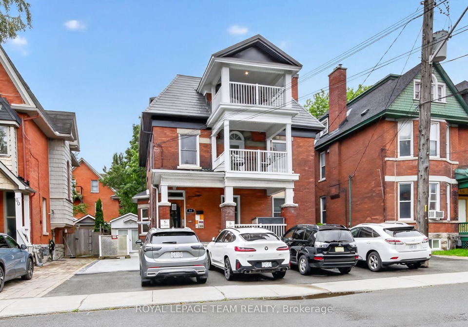 64-delaware-avenue-s-ottawa-ontario-x13448840