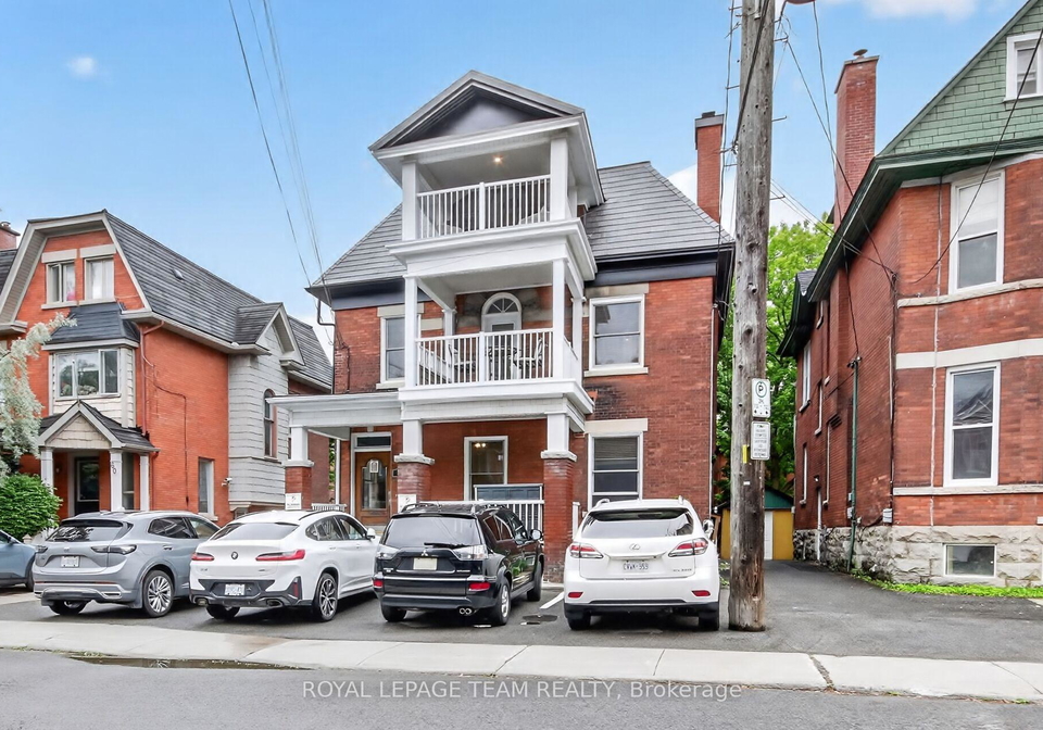 64-delaware-avenue-s-ottawa-ontario-x13448840