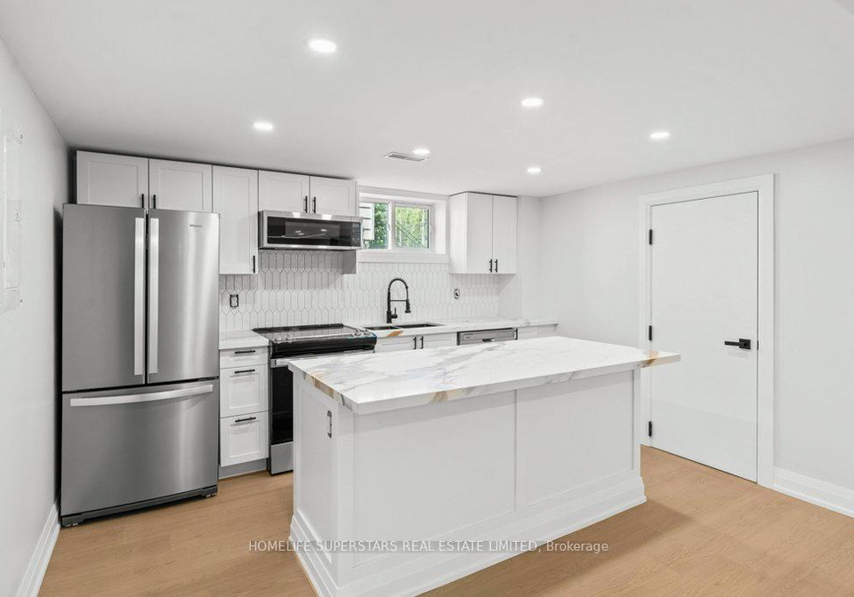 855-garth-street-hamilton-ontario-x13448850