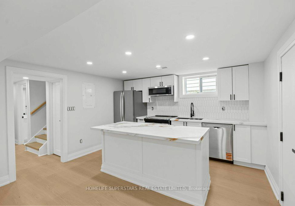 855-garth-street-hamilton-ontario-x13448850